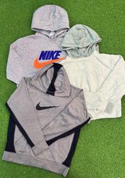 av-12293 nike hoodies