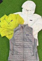 av-12325 patagonia puffer jackets