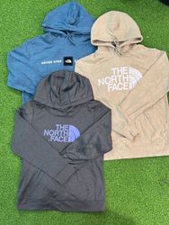 av-12324 the north face hoodies