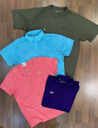av-12349 camisetas Under Armour