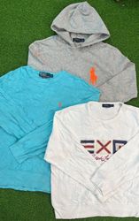 av-12314 ralph lauren sweatshirts and hoodies