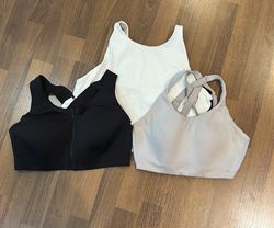 av-12333 lululemon sports bra