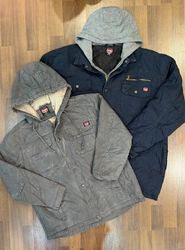 av-12340 vestes Wrangler