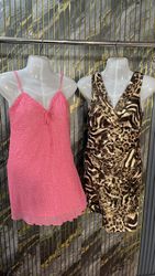 vestido mini estilo anos 2000 avg-03543