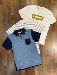 av-12361 levi’s t-shirts