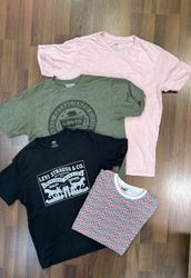 av-12360 t-shirt Levi’s