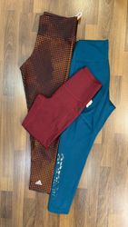 av-12352 adidas leggings