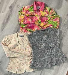 avg-03548 y2k style fashion jacket