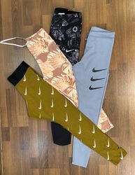 av-12350 nike leggings