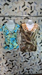 avg-03523 tops style Y2K