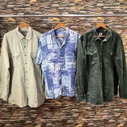 av-12362 camicia con bottoni Levi’s