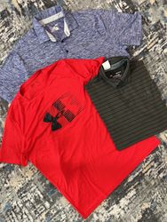 av-12393 under armour t-shirts