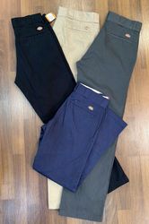 av-12377 dickies casual pants