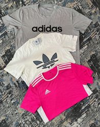 av-12396 adidas t-shirts