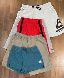 av-12389 reebok shorts