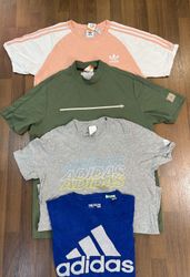 av-12380 adidas t-shirts