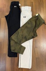 av-12364 under armour track pants
