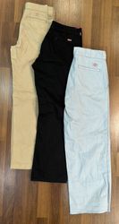 av-12375 dickies casual pants