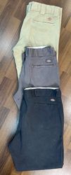 av-12378 pantaloni Dickies Flex