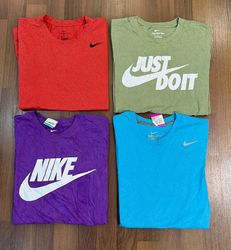 av-12384 nike camisetas