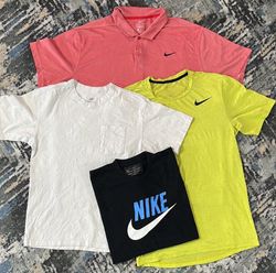 av-12468 camisetas nike