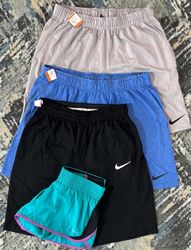 av-12481 nike shorts