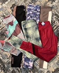 av-12480 reebok leggings