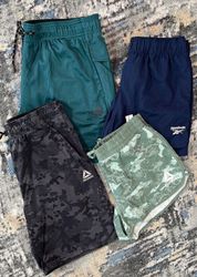 av-12467 reebok Shorts
