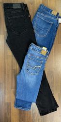 avg-03572 american eagle ジーンズ