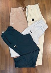 av-12487 pantalones deportivos Under Armour