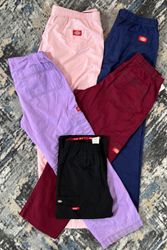 av-12462 calças Dickies