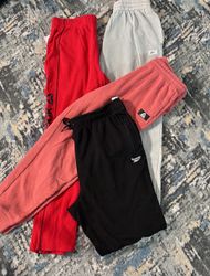 av-12482 reebok sweatpants