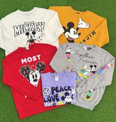 sudaderas estampadas con dibujo av-12446