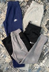 av-12476 nike sweatpants