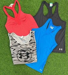 av-12429 under armour tank top