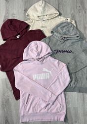 av-12412 puma hoodies