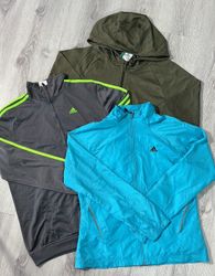 av-12413 adidas track jacket