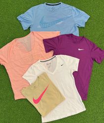 av-12424 nike t-shirts
