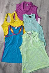 av-12410 adidas tank tops