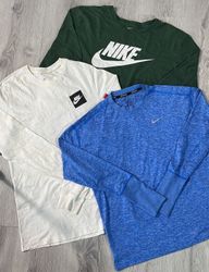 av-12444 nike l/s t-shirt