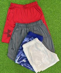 av-12425 under armour shorts