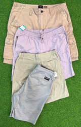 avg-03565 surfing shorts