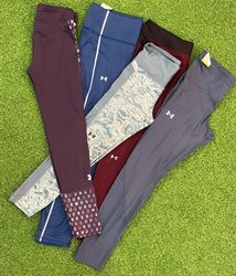 av-12428 under armour leggings