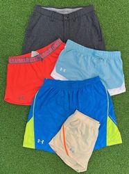 av-12438 under armour shorts