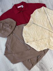 avg-03371 y2k style sweaters