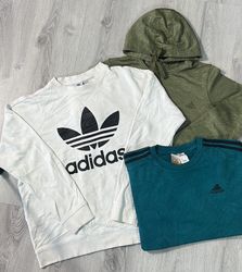 av-12411 adidas sweatshirts and hoodies
