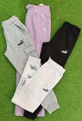 av-12427 puma sweatpants