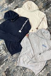 av-12543 carhartt hoodies