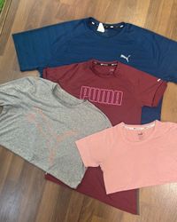 av-12500 puma t-shirts