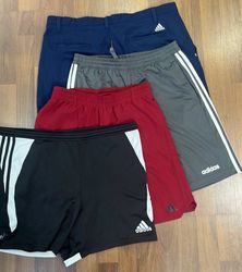 av-12507 adidas shorts